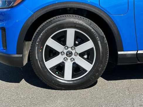 Used 2024 Honda Prologue EX image 32