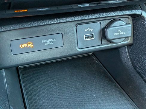 Used 2023 Honda Civic Sport image 21