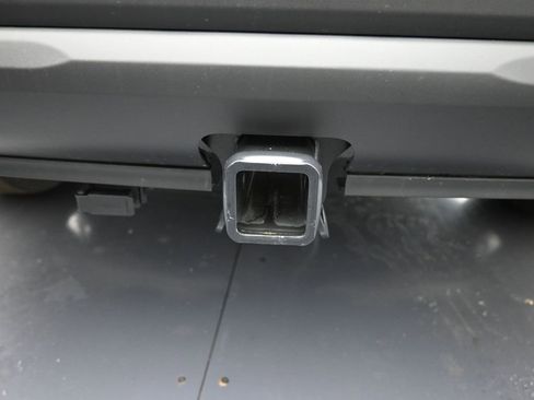 New 2026 Ford Escape ST-Line Select w/ Tech Pack #1 image 20