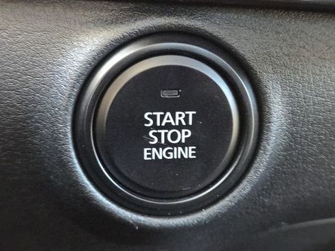 Used 2025 MAZDA MAZDA3 s image 10