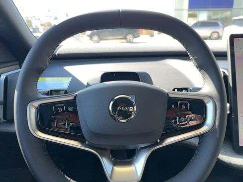 New 2026 Volvo EX30 Cross Country Ultra w/ Protection Package Premier image 18