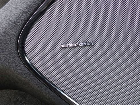 New 2026 RAM 1500 Rebel w/ Rebel Level 2 Equipment Group image 14