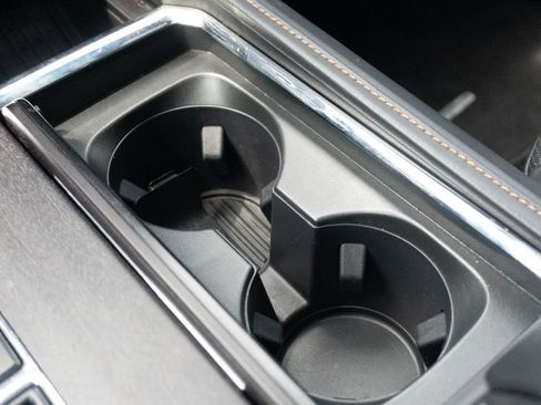 Used 2024 Ford Expedition Platinum RWD image 34