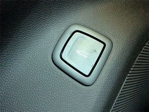 Used 2023 Cadillac CT5 V w/ Premium Package image 26