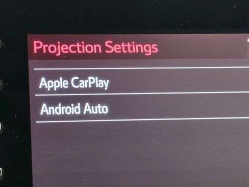 Certified 2024 Toyota Camry SE image 3