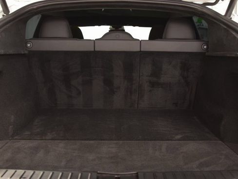 Used 2021 Tesla Model S Plaid image 23