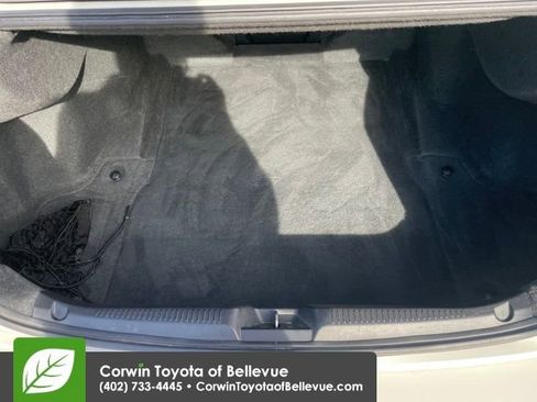 Used 2005 Acura TL image 21