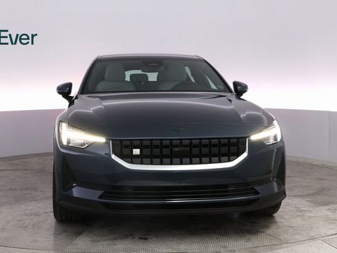 Used 2023 Polestar Polestar 2 image 3