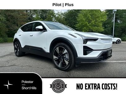 Used 2025 Polestar Polestar 3
