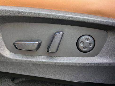 New 2026 INFINITI QX60 Autograph w/ Autograph Tech Package image 22