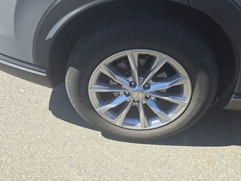 Used 2023 Honda CR-V EX-L image 20