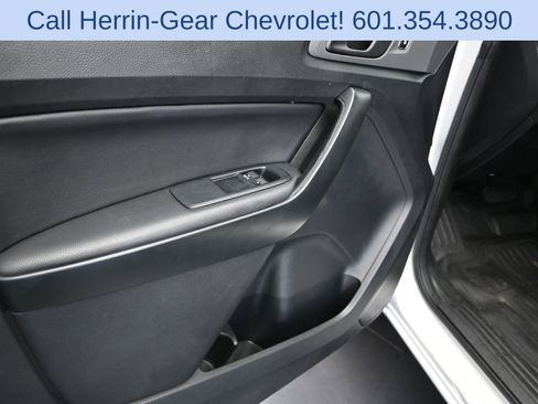 Used 2020 Ford Ranger XL RWD image 11