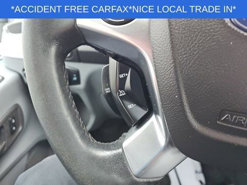 Used 2015 Ford Transit 150 Base image 33