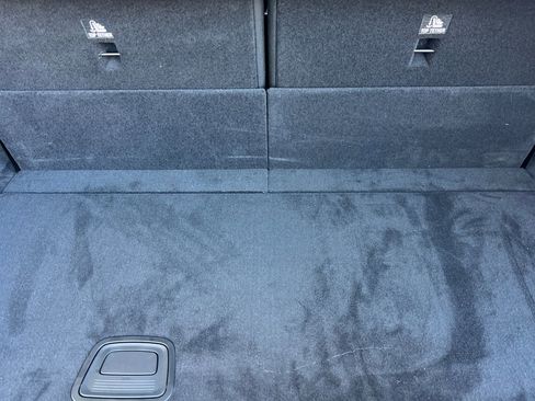 New 2026 Mercedes-Benz GLS 580 4MATIC image 29