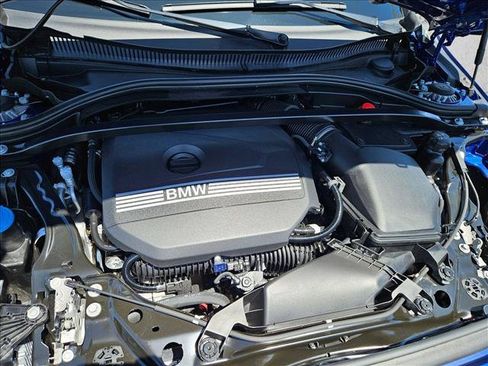 Used 2026 BMW 228i w/ Premium Package FWD image 20