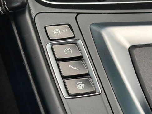 Used 2018 BMW M4 Coupe RWD image 31