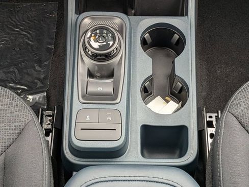 New 2025 Ford Maverick XL w/ 4K Tow Package image 18