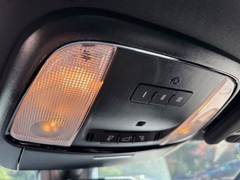 New 2026 Dodge Durango GT w/ Blacktop Package image 36