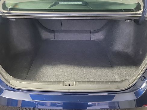 Certified 2020 Honda Accord EX-L image 7