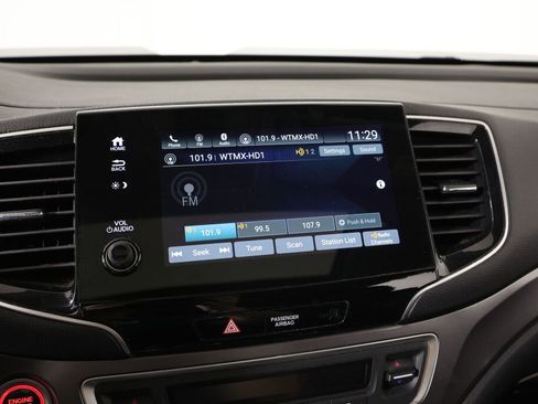 Used 2020 Honda Pilot EX-L image 36