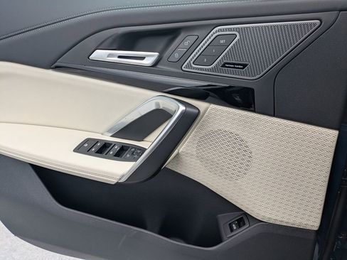 New 2026 BMW X1 xDrive28i image 15