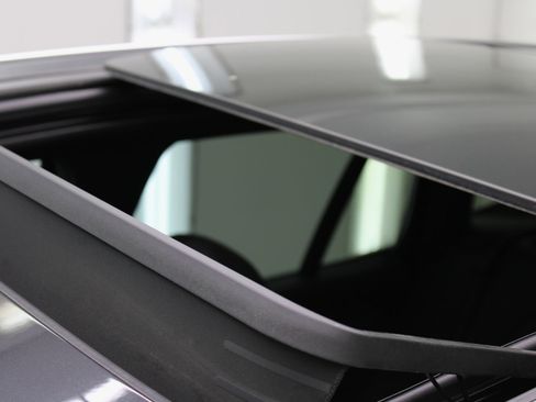 Used 2018 BMW X3 xDrive30i w/ Convenience Package image 26