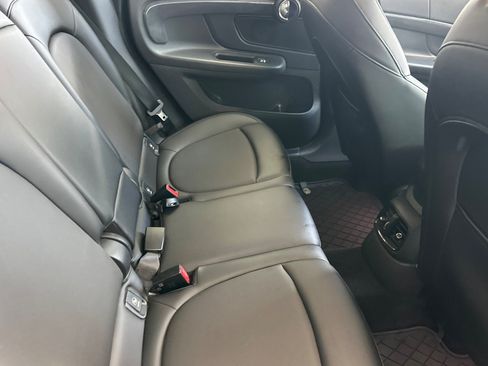 Used 2017 MINI Cooper Countryman S FWD image 32