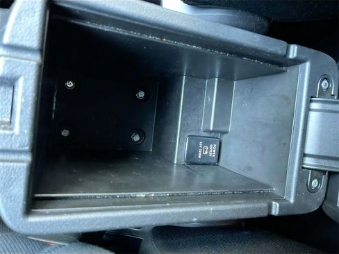 Used 2024 Mitsubishi Outlander Sport image 24