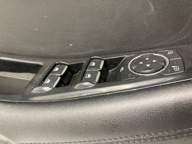 Used 2015 Ford Edge SEL w/ Equipment Group 201A FWD image 34