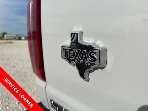 New 2026 Ford F150 XLT w/ Equipment Group 302A MID AWD/4WD image 14