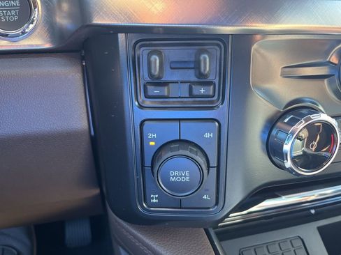 New 2026 Ford F250 King Ranch w/ Chrome Package image 21