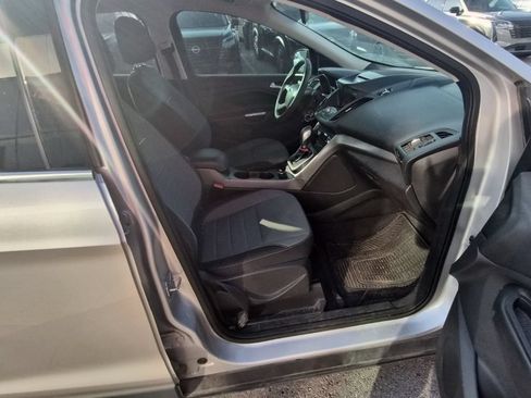 Used 2013 Ford Escape SE FWD image 11