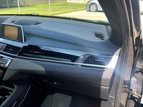 Used 2016 BMW X1 xDrive28i AWD/4WD image 21