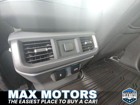 New 2025 Ford F150 XLT w/ Equipment Group 302A MID image 54
