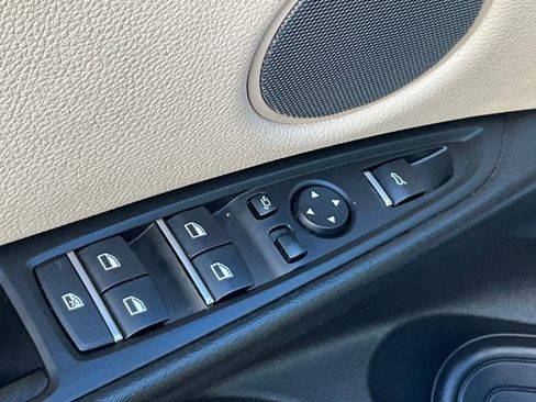 Used 2017 BMW X5 xDrive35i image 30