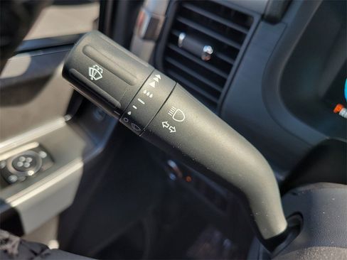 New 2025 Ford F150 XLT w/ Equipment Group 302A MID image 30