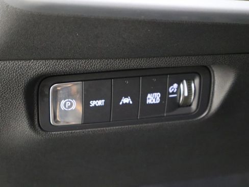 Used 2024 Honda Prologue Elite image 23