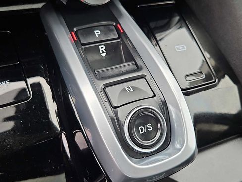 Used 2023 Acura MDX SH-AWD w/ Technology Package image 19