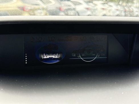 New 2025 Subaru Forester Wilderness image 26