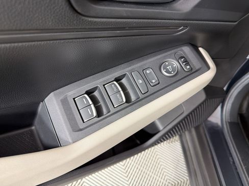 Used 2025 Honda Accord LX image 26
