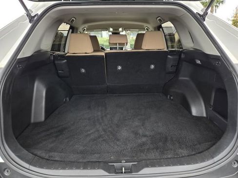 Used 2020 Toyota RAV4 LE image 17