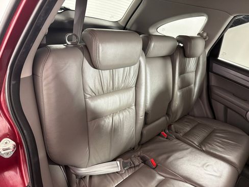 Used 2007 Honda CR-V EX-L image 18