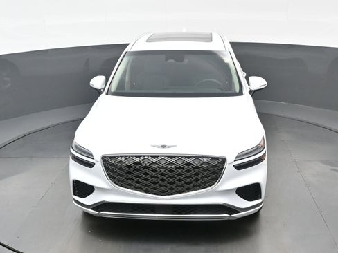 New 2026 Genesis GV70 2.5T Select image 20