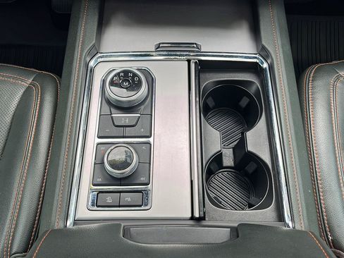 Used 2022 Ford Expedition Timberline AWD/4WD image 19
