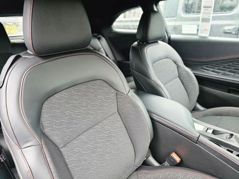 New 2026 Dodge Charger Scat Pack image 29