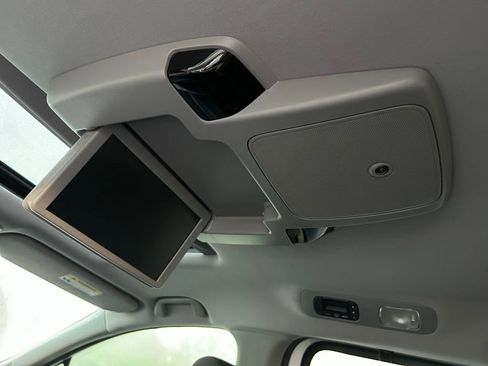 Used 2022 Honda Odyssey Touring image 15