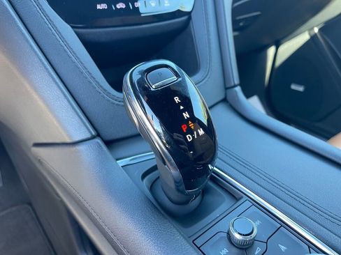 Certified 2023 Cadillac XT5 Premium Luxury image 14