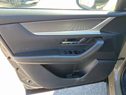 New 2026 MAZDA CX-70 3.3 Turbo w/ Premium Plus Pkg image 13