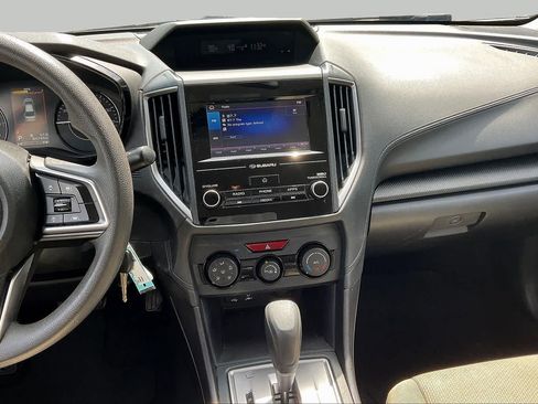Used 2023 Subaru Impreza 2.0i AWD/4WD image 13