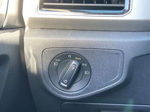 Used 2019 Volkswagen Atlas SEL image 13